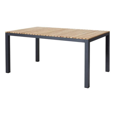 GL_Freisteller