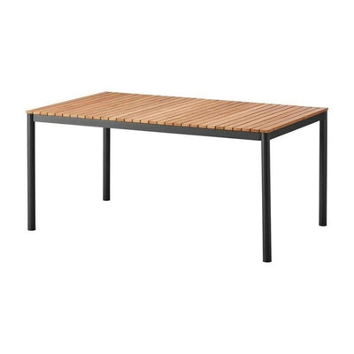 GL_Freisteller