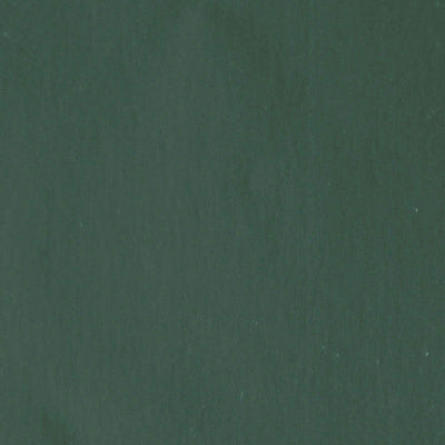 Abdeckung für Bänke 193 (L) x 66 (B) x 63/89cm (H)