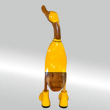 Ente Ostfriese »Frederik« gross