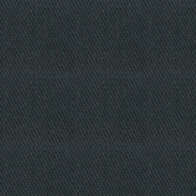 Auflagenset für Grace 2-Sitzer Sofa Sitz- u. Rückenkissen Nagata 4-teilig