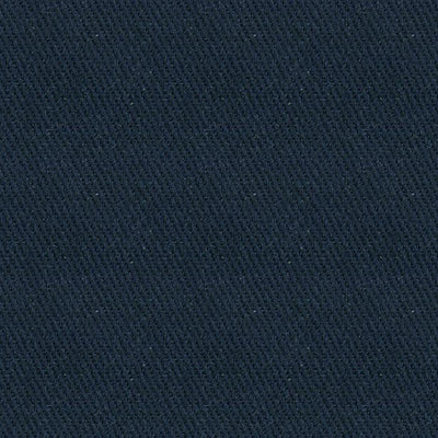 Coussin d'assise tabouret Alzette Nagata