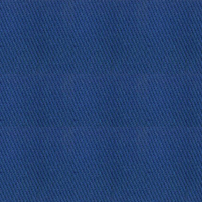 Coussin d'assise tabouret Alzette Nagata