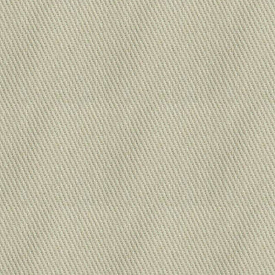 Coussin d'assise tabouret Alzette Nagata