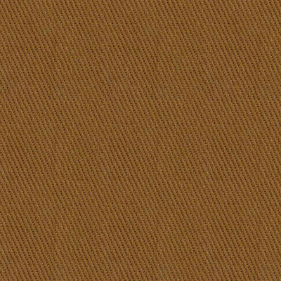 Coussin d'assise tabouret Alzette Nagata