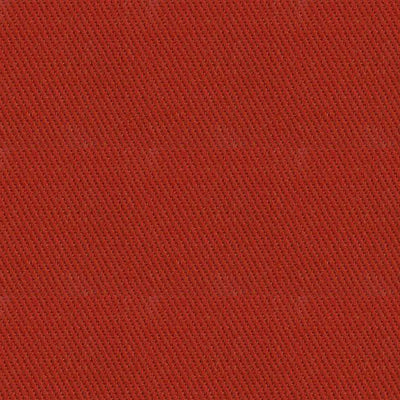 Coussin d'assise tabouret Alzette Nagata