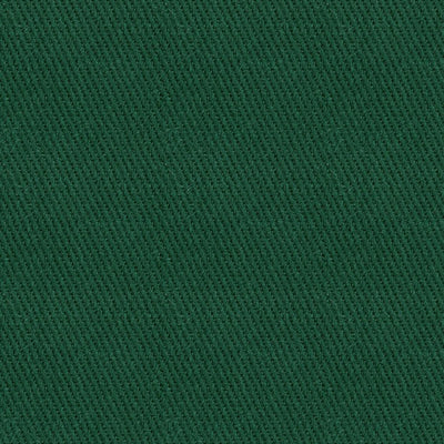 Coussin d'assise tabouret Alzette Nagata