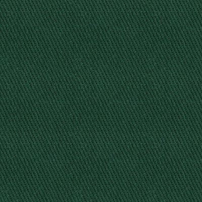 Coussin d'assise tabouret Alzette Nagata