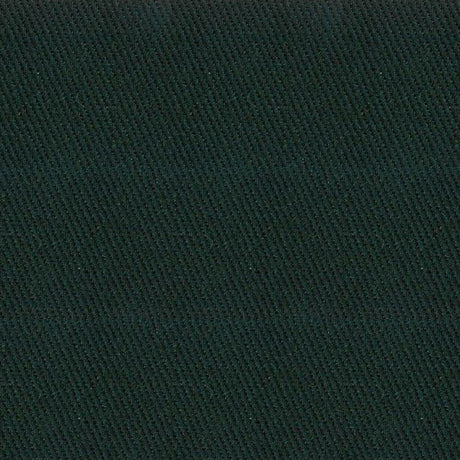 Seat cushion 43x48x4 cm Comfort Nagata