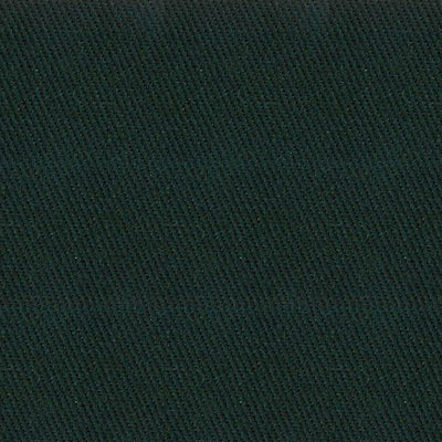 Sitzkissen 45 x 40 cm für Comforteck, Denver, Trent Faltstuhl Nagata