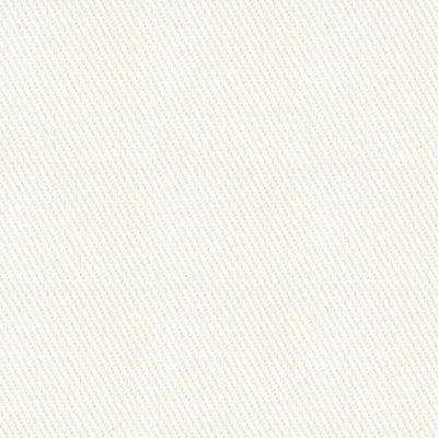 Coussin d'assise tabouret Alzette Nagata