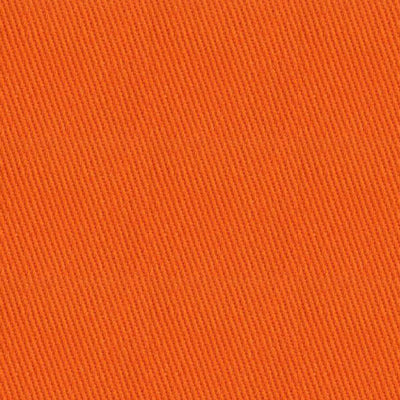 Coussin d'assise tabouret Alzette Nagata