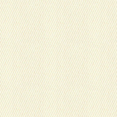 Coussin d'assise tabouret Alzette Nagata