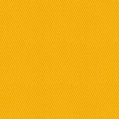 Coussin d'assise tabouret Alzette Nagata