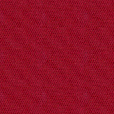 Coussin d'assise tabouret Alzette Nagata