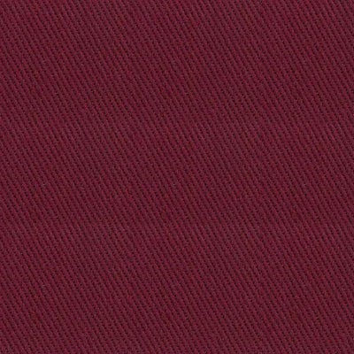 Coussin d'assise tabouret Alzette Nagata