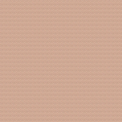 Moselle Liege 2er Set bestehend aus 2 Moselle Liegen 204,5 x 62 x 35 cm -Zertifiziertes Teak GRADE A + Edelstahlgestell und 2 Liegenauflagen in Sunproof