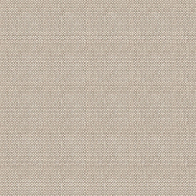 Auflagenset  Rae Sitz- u. Rückenkissen Sunproof 2-teilig für 1-, 2- und 3-Sitzer