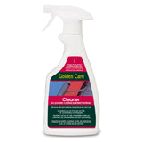 Powder Coated Cleaner 500ml