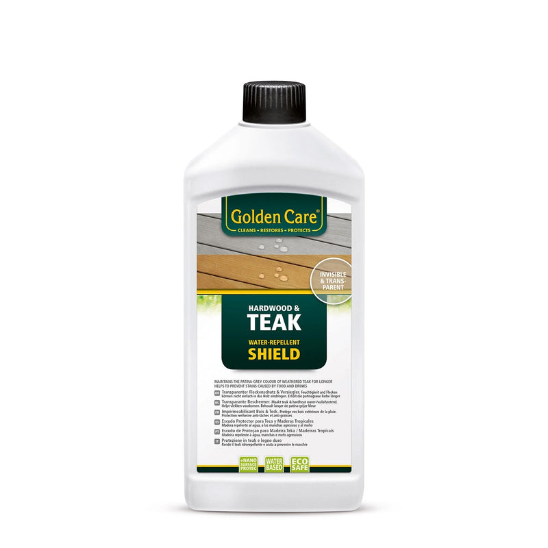 Teak Shield 1 Liter