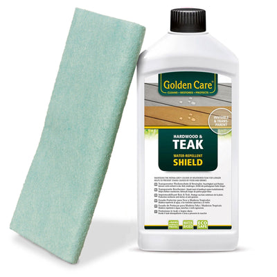 Teak Shield 1 Liter